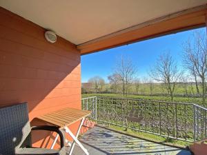 Pension Altes Zollhaus
