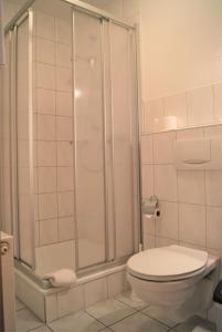 Pension Am Thieberg