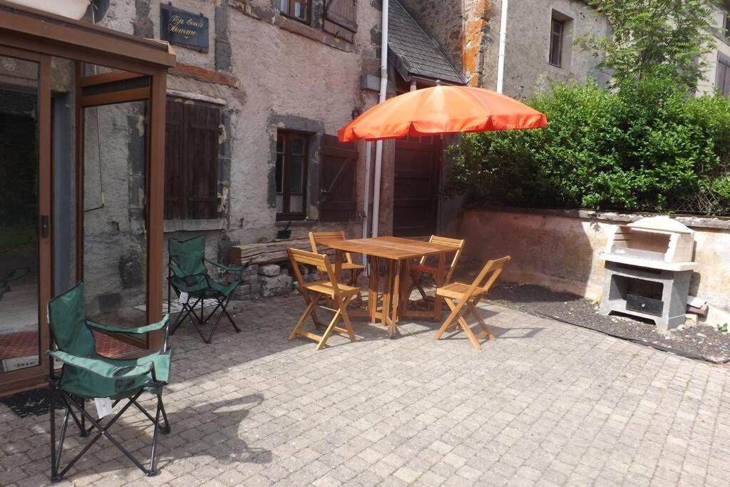 Pension Arkade Heilbronn 74072 Heilbronn