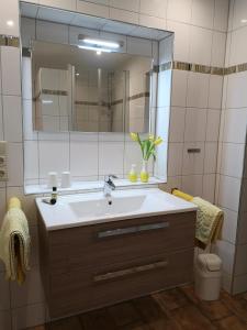 Pension Arndt UG