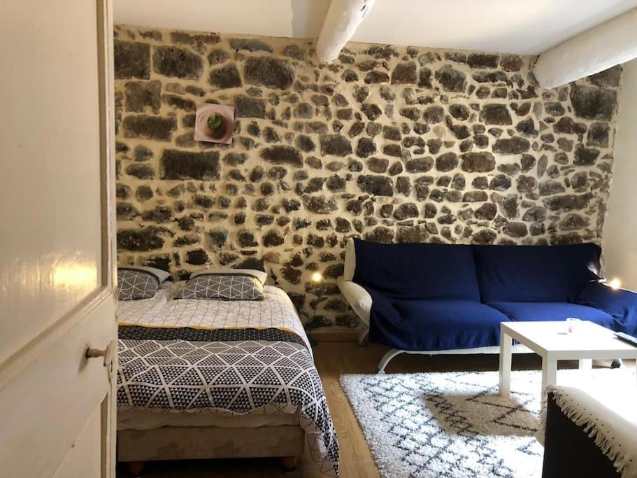 Pension Grenzenlos
