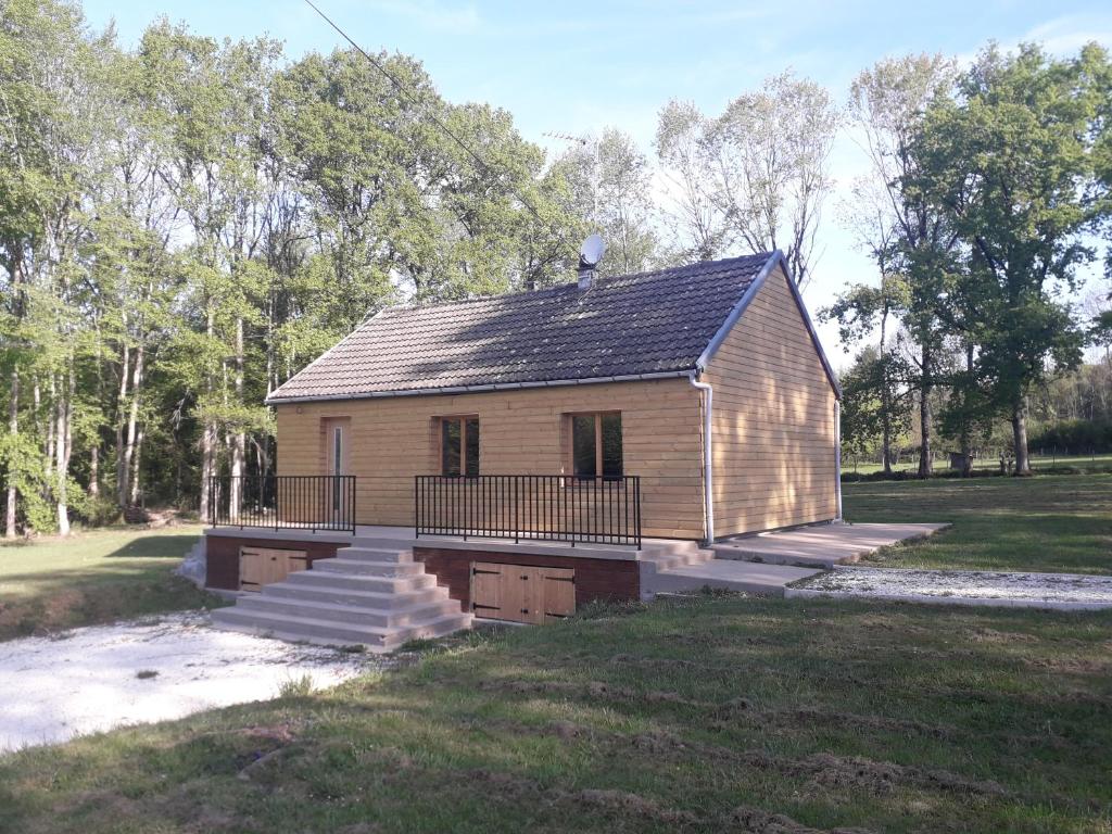 Pension Haus Saarland