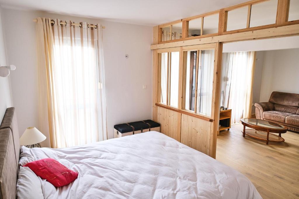 Pension im Seebad Breege 18556 Drewoldke