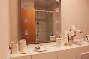 Hôtel Pension Jägerhof Arienhellerstraße 10 56598  Rheinbrohl Rhénanie-Palatinat