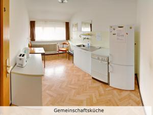 Hôtel Pension Keinath Spielberger Str. 24 - 26 70435  Stuttgart Bade-Wurtemberg