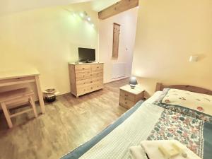 Hôtel Pension Laurent Ranch 9 Dorfstraße 84177 Gottfrieding Bavière