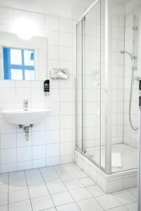 Pension Peters – Das andere Hotel