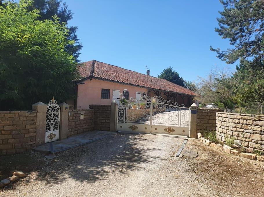 Pension Schlossblick 99706 Sondershausen