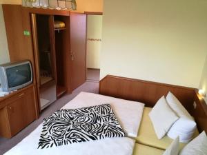 Pension Schulze