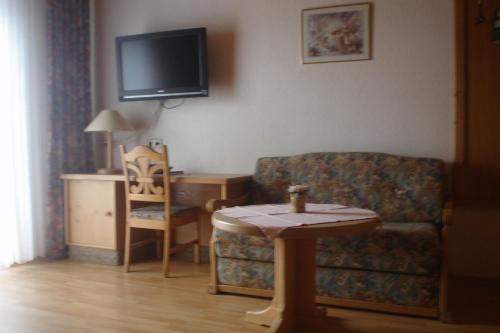 Pension Sigle