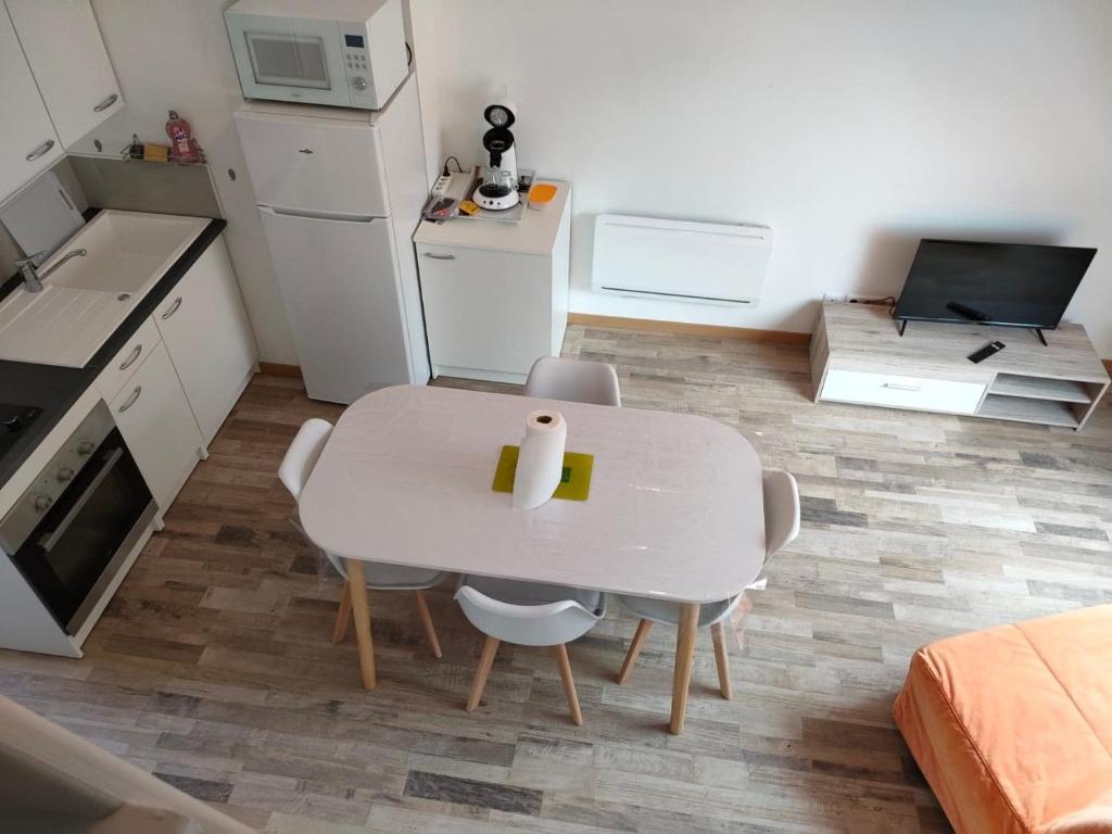 Pension Thiel 23611 Bad Schwartau
