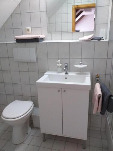 Pension Töpferhof