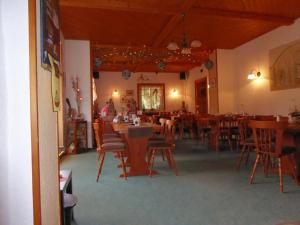 Hôtel Pension Waldschlösschen im grund 4 99894 Friedrichroda Thuringe