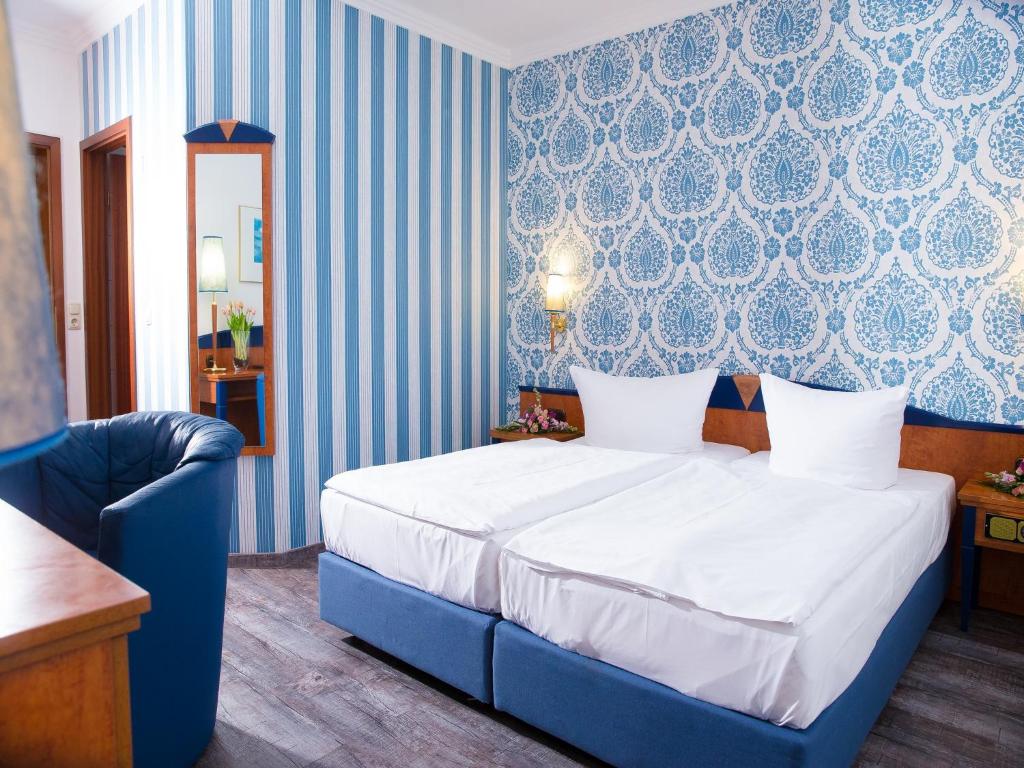 Pension Weinberg Güstrow Bölkower Straße 8, 18273 Güstrow