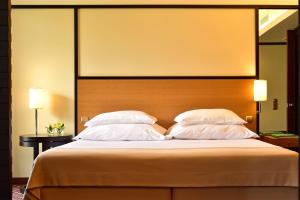 Pestana Casino Park Hotel & Casino