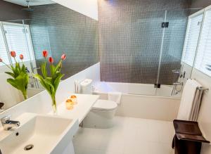 Pestana Cidadela Cascais - Pousada & Art District