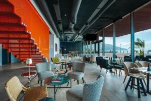 Pestana CR7 Funchal
