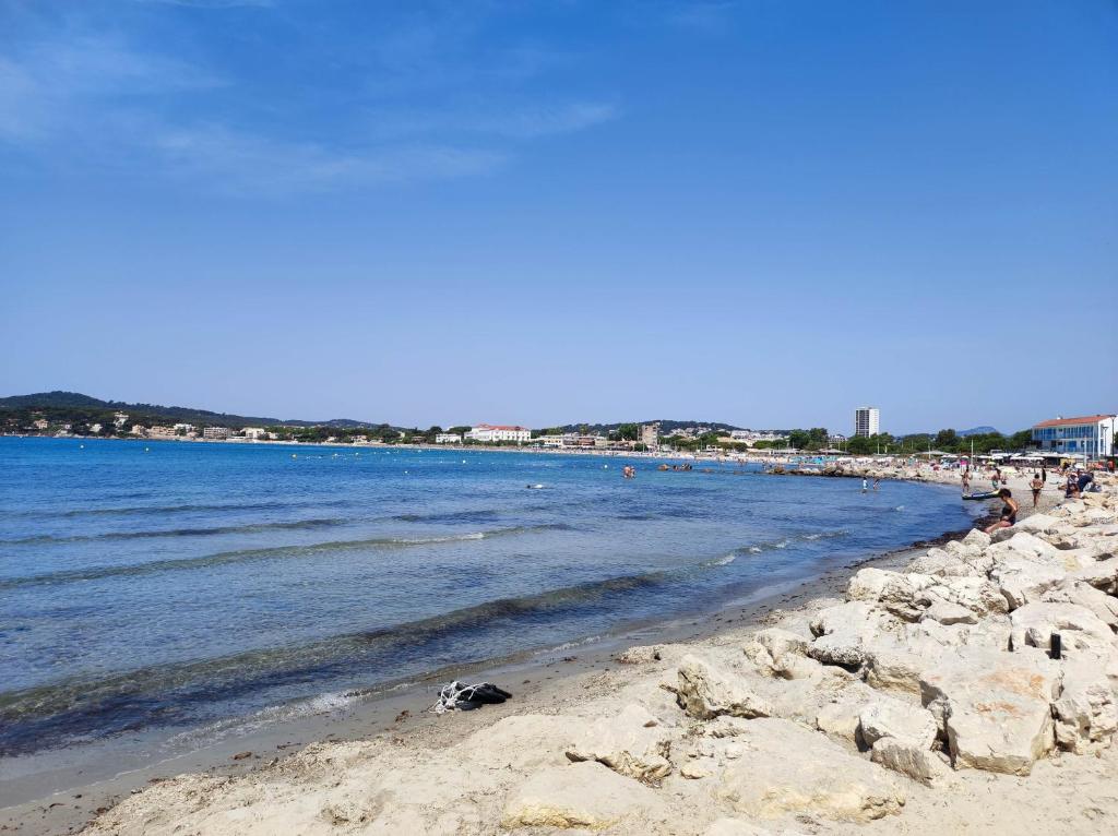 Pestana CR7 Lisboa 1100-150 Lisbonne