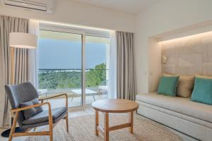 Pestana Delfim All Inclusive Hotel