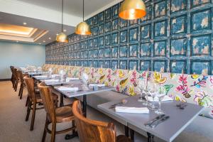 Pestana Royal All Inclusive Ocean & Spa Resort