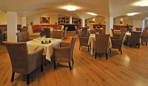 Pestana Viking Beach & SPA Resort