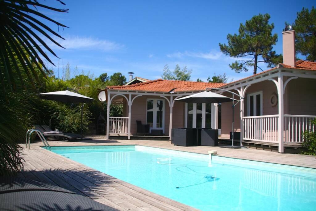 Pestana Vila Sol Golf & Resort Hotel 8125-307 Vilamoura