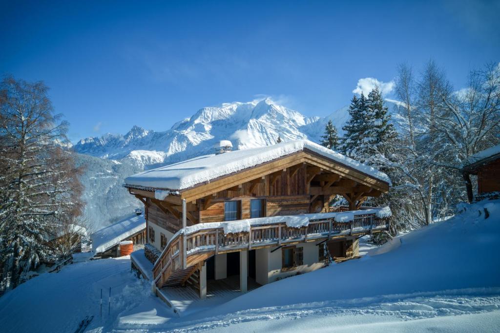 Petit Madeleine Hôtel