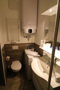 Petul Apart Hotel An'ne 40