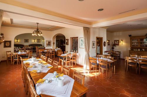 Hotel Pfaffenhofen Schwabenheim allemagne