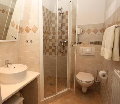 Hotel Pfälzer Hof Lauterecken allemagne