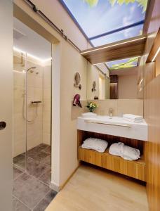 Hôtel Pfalzhotel Asselheim Holzweg 6-8 67269 Asselheim Rhénanie-Palatinat