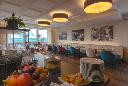 Hôtel Hotel Pfefferburg In den Weinbergen 22 Schönaich