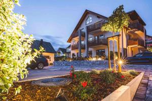 Pflugwirts Hotel und Gasthaus