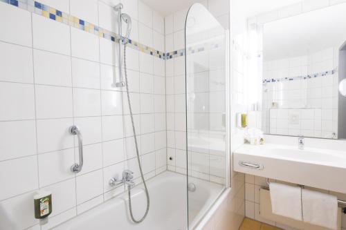 PhiLeRo Hotel Köln