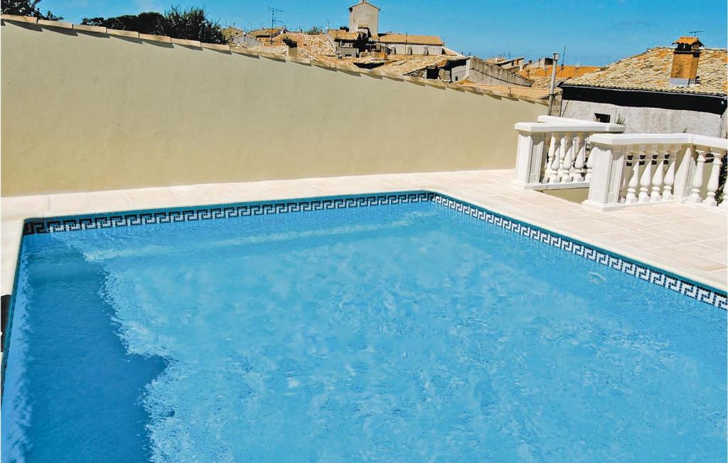Picobello Pension