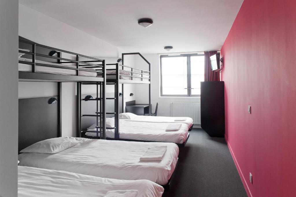 Piesteritzer Hof - Hotel Garni