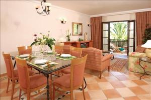 Hôtel Pine Cliffs Village & Golf Suites Praia Da Falesia, Po Box 644 8200-909 Albufeira Algarve