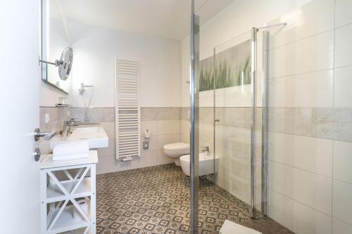 Pirnscher Hof - Hotel Garni
