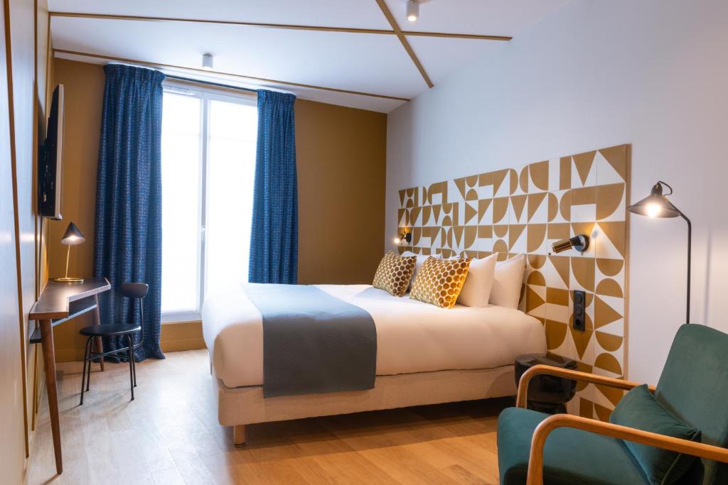 Pirnscher Hof - Hotel Garni