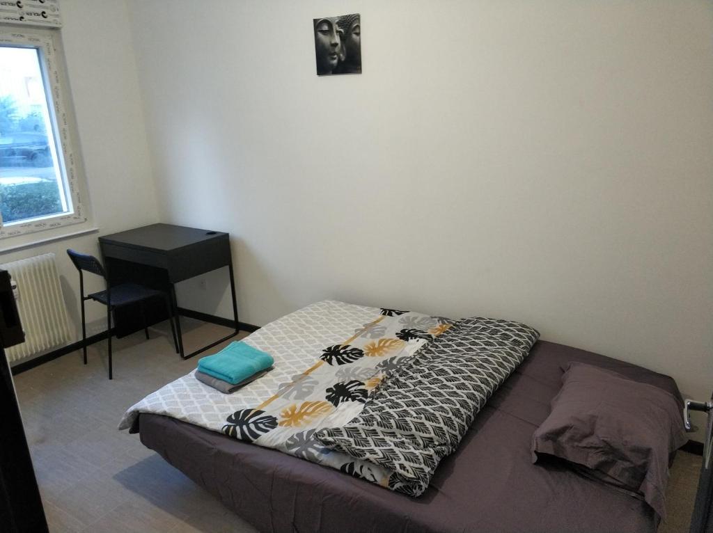 PLAZA Hotel Bruchsal 76646 Bruchsal