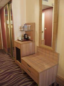 Plaza Hotel Capitole Toulouse - Anciennement-formerly CROWNE PLAZA