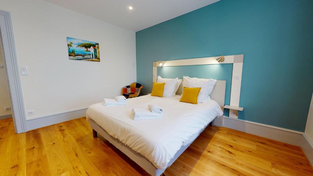 PLAZA INN Recklinghausen 45661 Recklinghausen