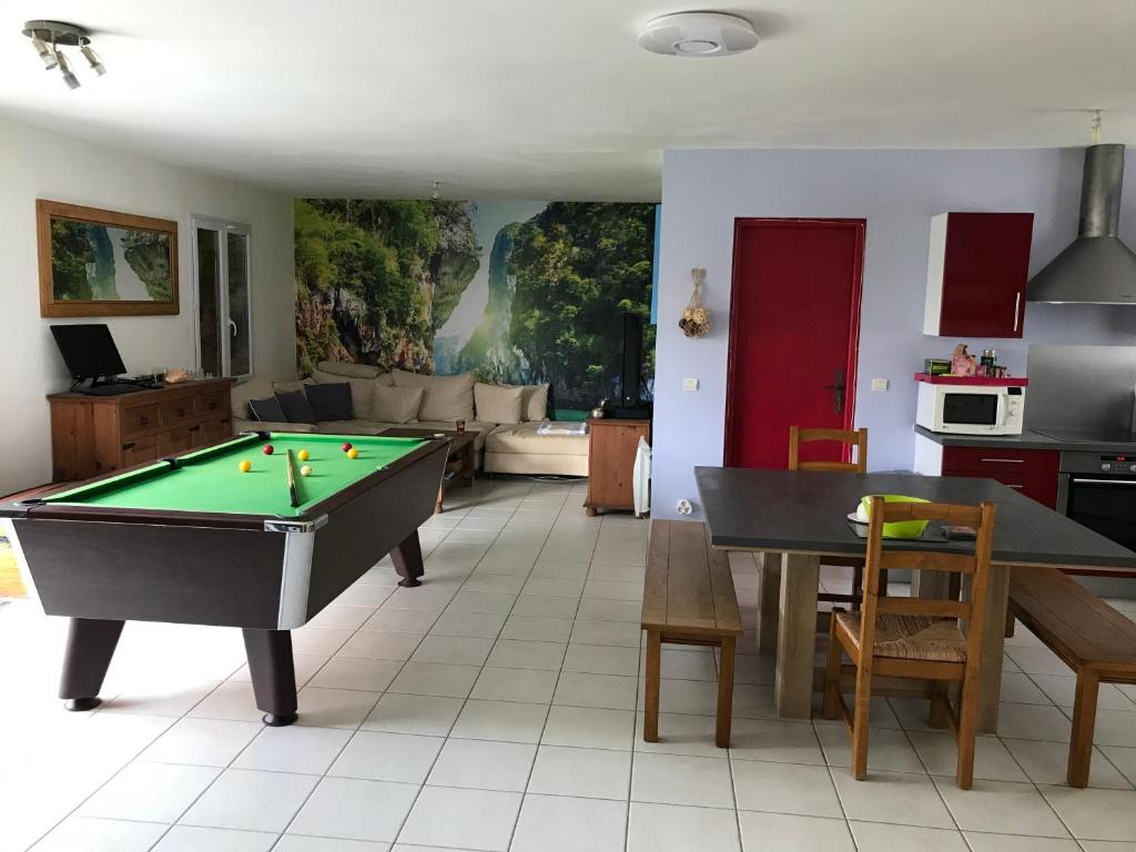 PLAZA Premium Köln
