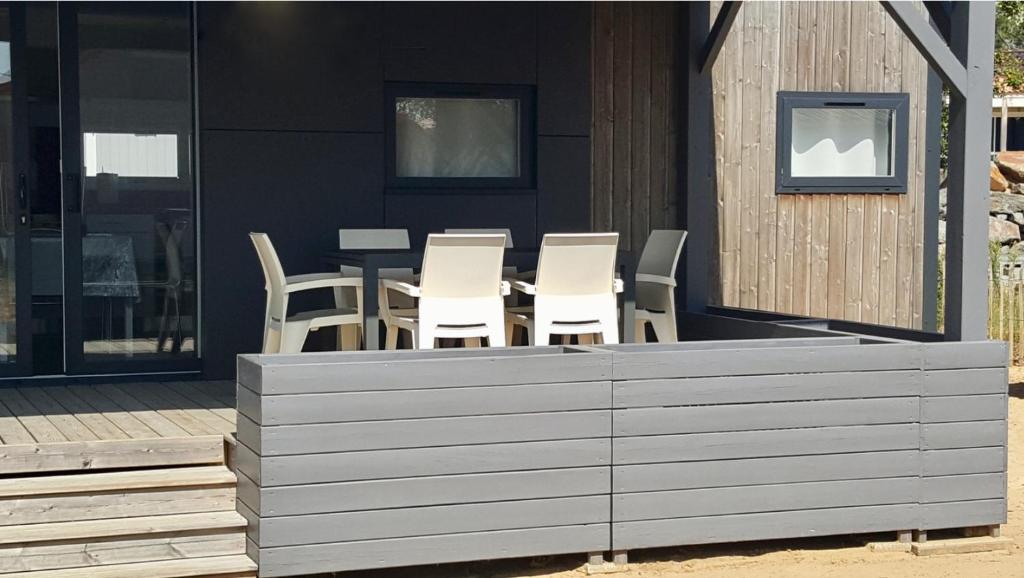 PLAZA Premium Parkhotel Norderstedt 22846 Norderstedt