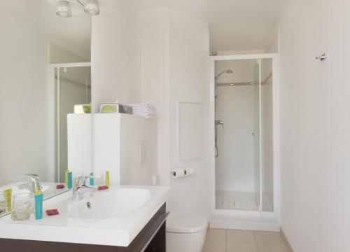 Plessis Parc Hôtel