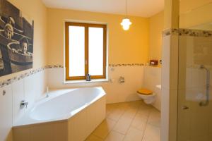 Plumbohms ECHT-HARZ-HOTEL