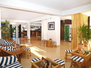 Portimão Center Hotel