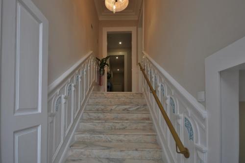 Porto Charming Hotel