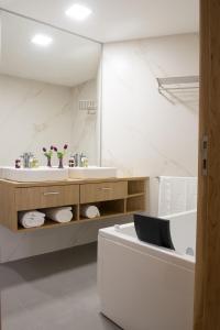 Porto Coliseum Hotel