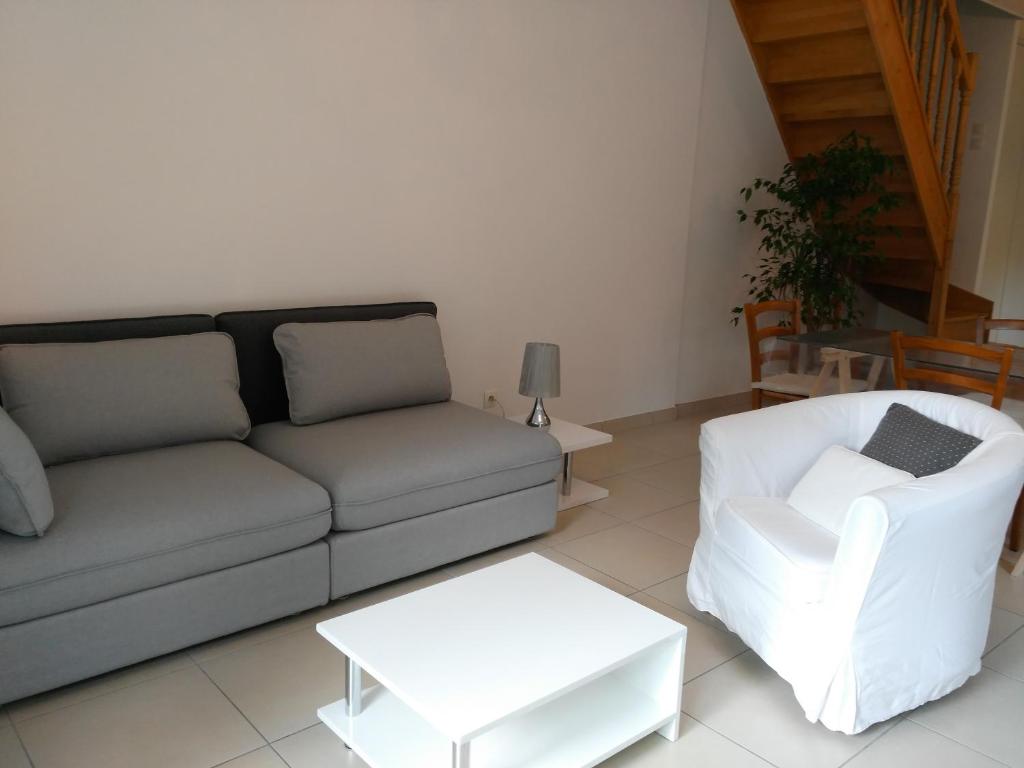 Porto Coliseum Hotel 4000-385 Porto